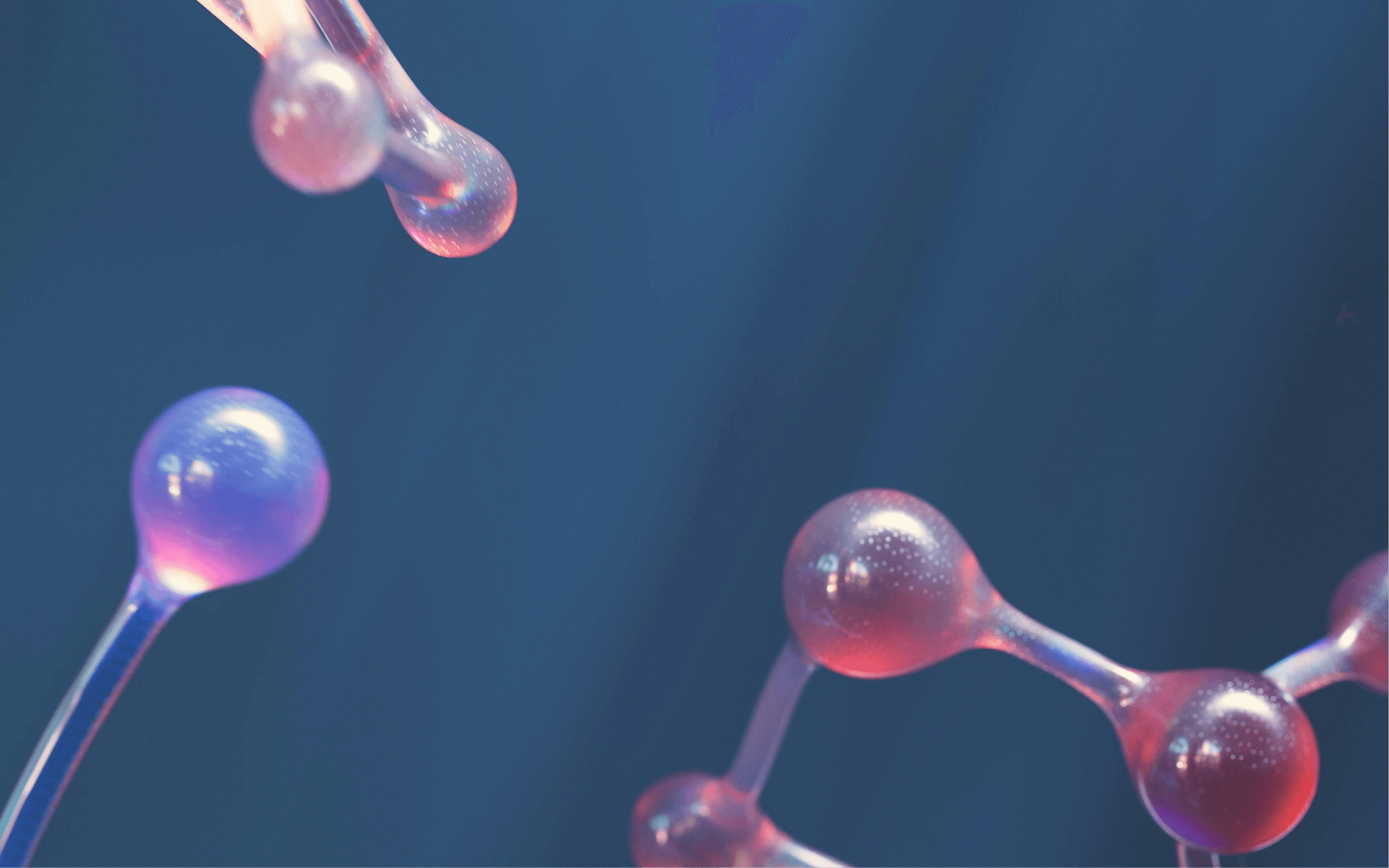 데이터 기반 강사 매칭 플랫폼 연구 LAB