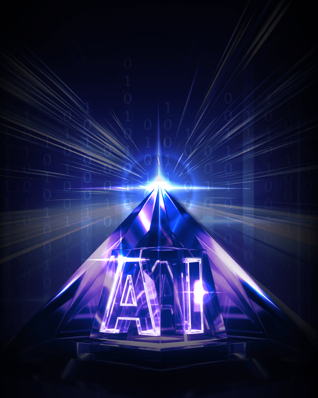 AI 리더의 시작점,
AI 리서처 과정