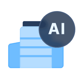 AI 기업 교육
