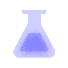 LAB