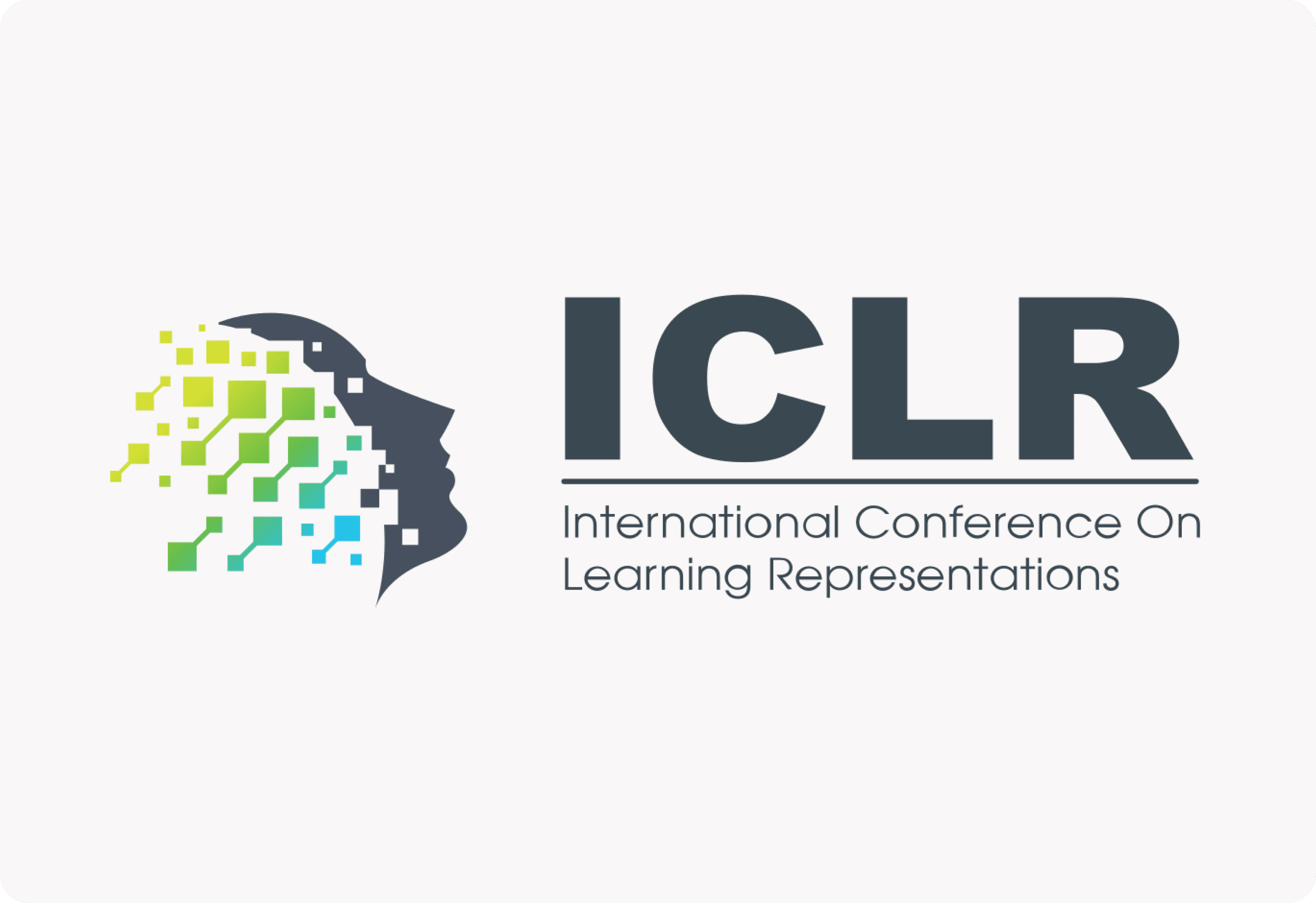 ICLR 2026 workshop 살펴보기