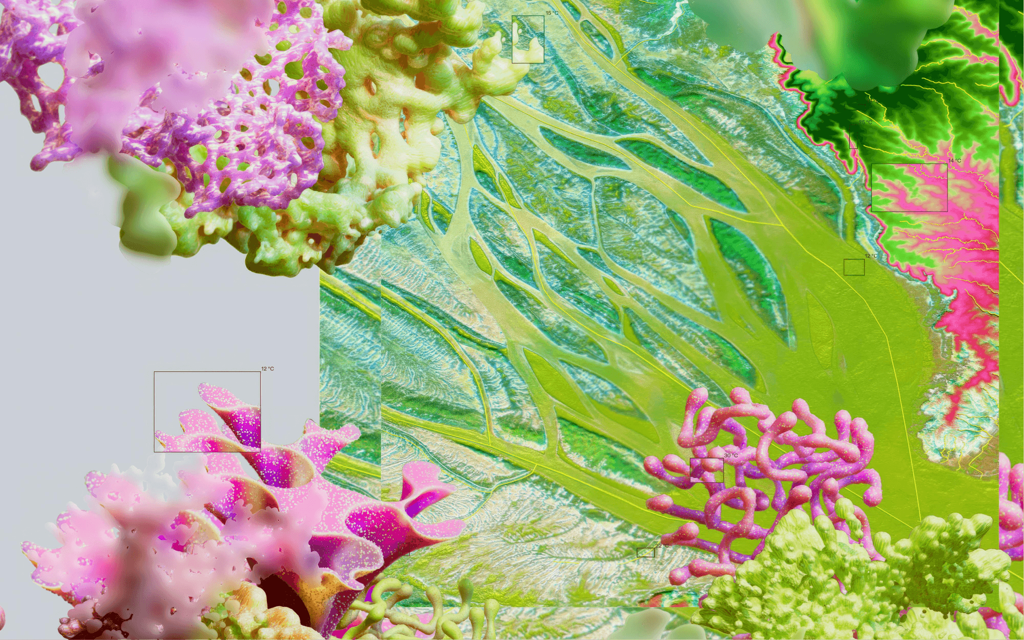 랩 썸네일