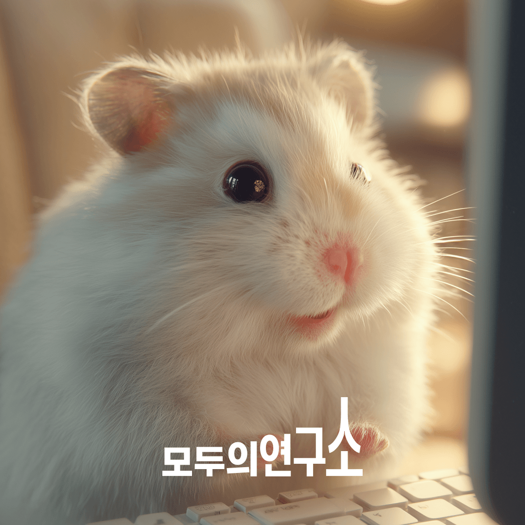 [무료 웨비나] AI 캐릭터 숏폼 클래스 - 프롬프트부터 완성까지