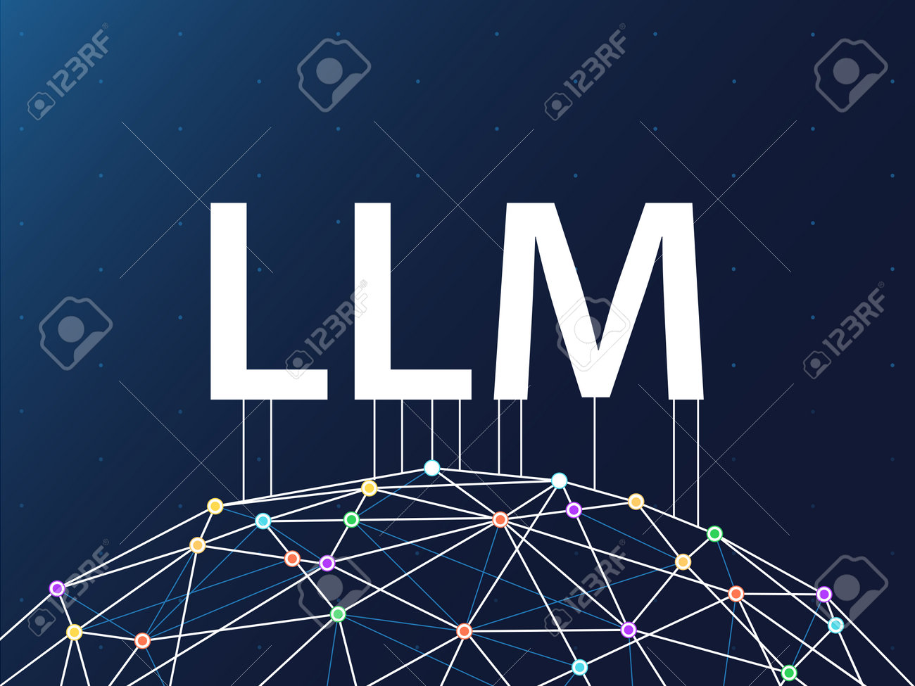 LLM 논문 톺아보기: 논문 읽고 구현까지!