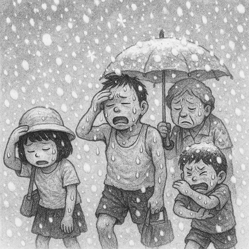 봄가을 