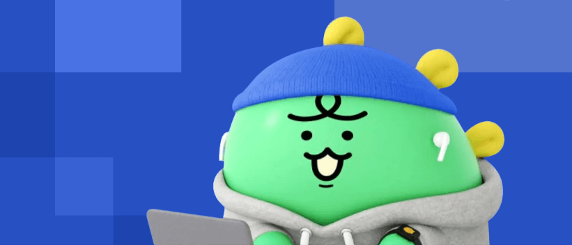 [테크포임팩트 ONLY] 1/23 모두팝 세미나(CES 특집)참석자 네트워킹 