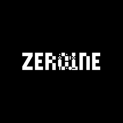 ZERO1NE workshop 0826