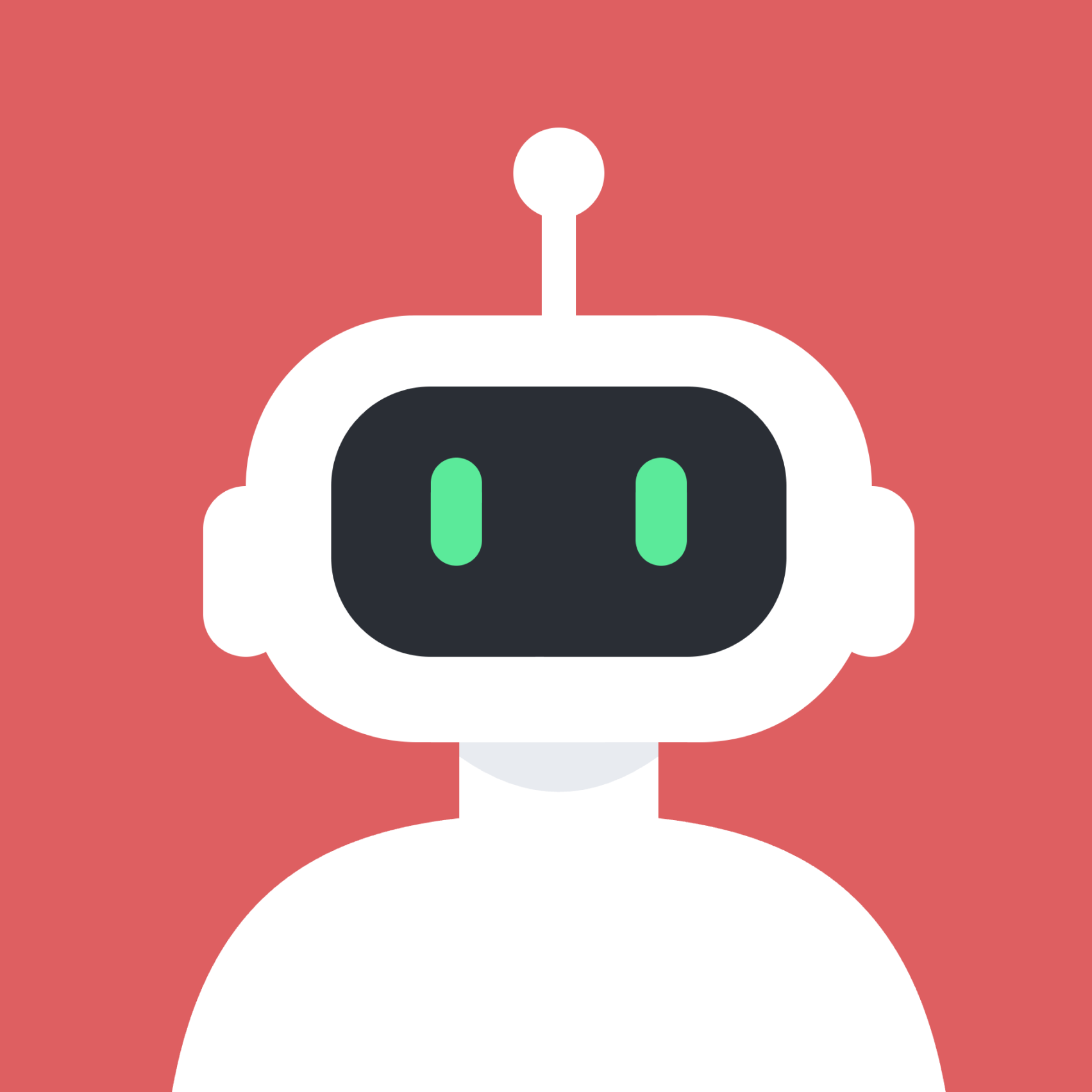 [모두의연구소 AI Agent 세미나 with 밋업] 비개발자의 첫 AI 에이전트, 이렇게 만들면 됩니다!