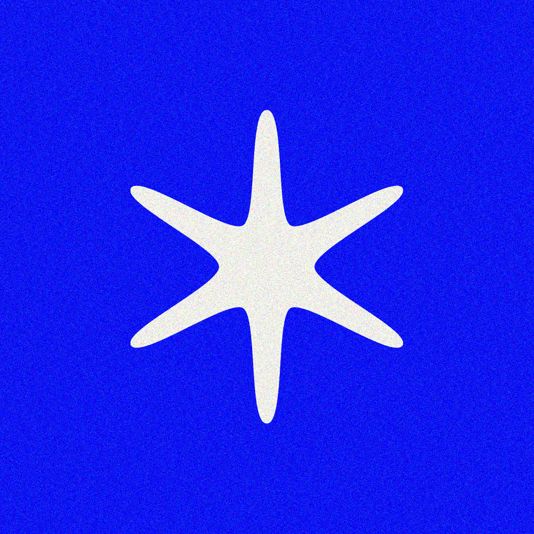 AI / Designer
