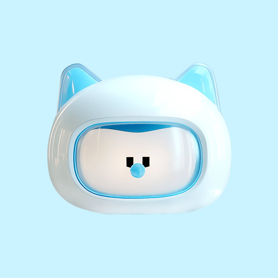 [모두연] LAB 오피스 아워