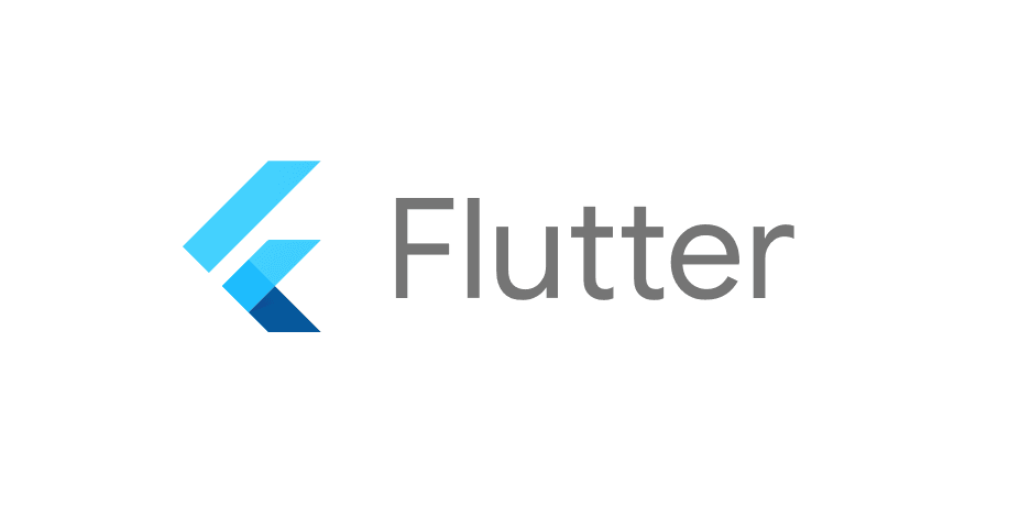 Flutter(플러터)란?