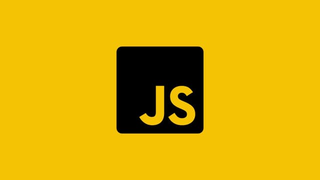 JavaScript(자바스크립트)는 무엇인가요? I 자바스크립트 기초 가이드