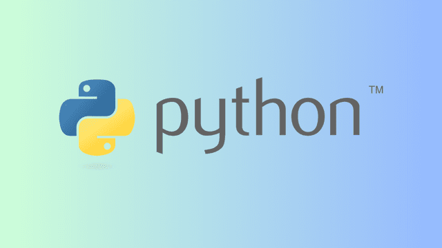 Python env와 Poetry를 이용한 가상환경 버전 관리