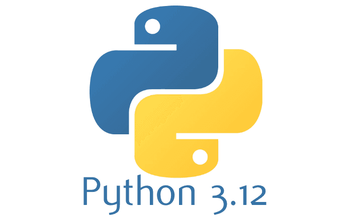 Python 3.12 새로운 기능