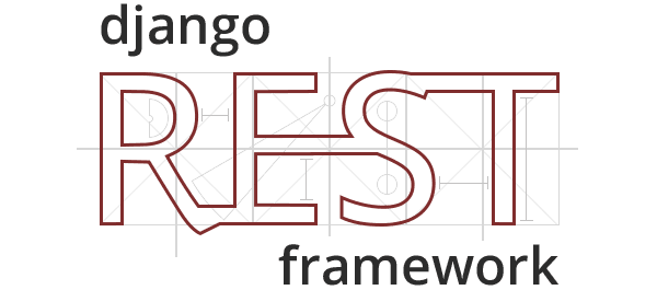 DRF: Django REST Framework 알아보기