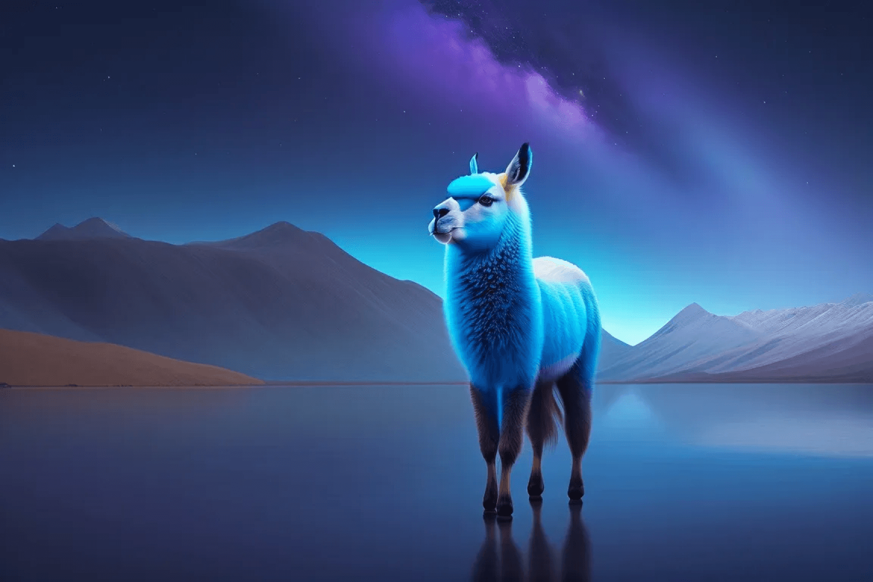 메타 라마(Meta Llama), 출시 이후 지금까지 [모두레터]