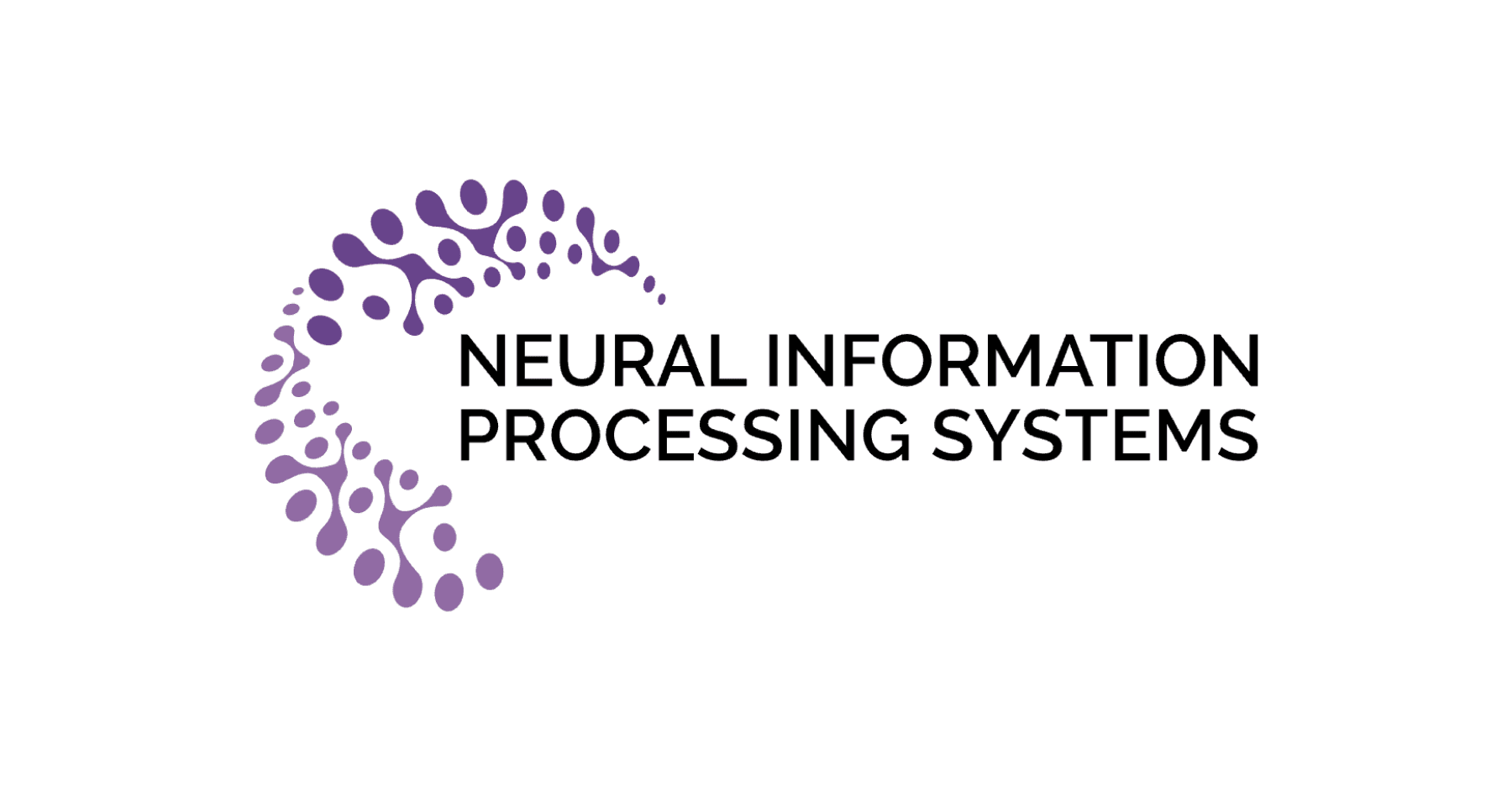 AI 최고 권위 학회 &#8216;뉴립스(NeurIPS) 2024&#8217; 개최 [모두레터]