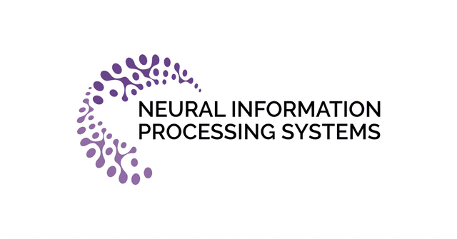 AI 최고 권위 학회 &#8216;뉴립스(NeurIPS) 2024&#8217; 개최 [모두레터]