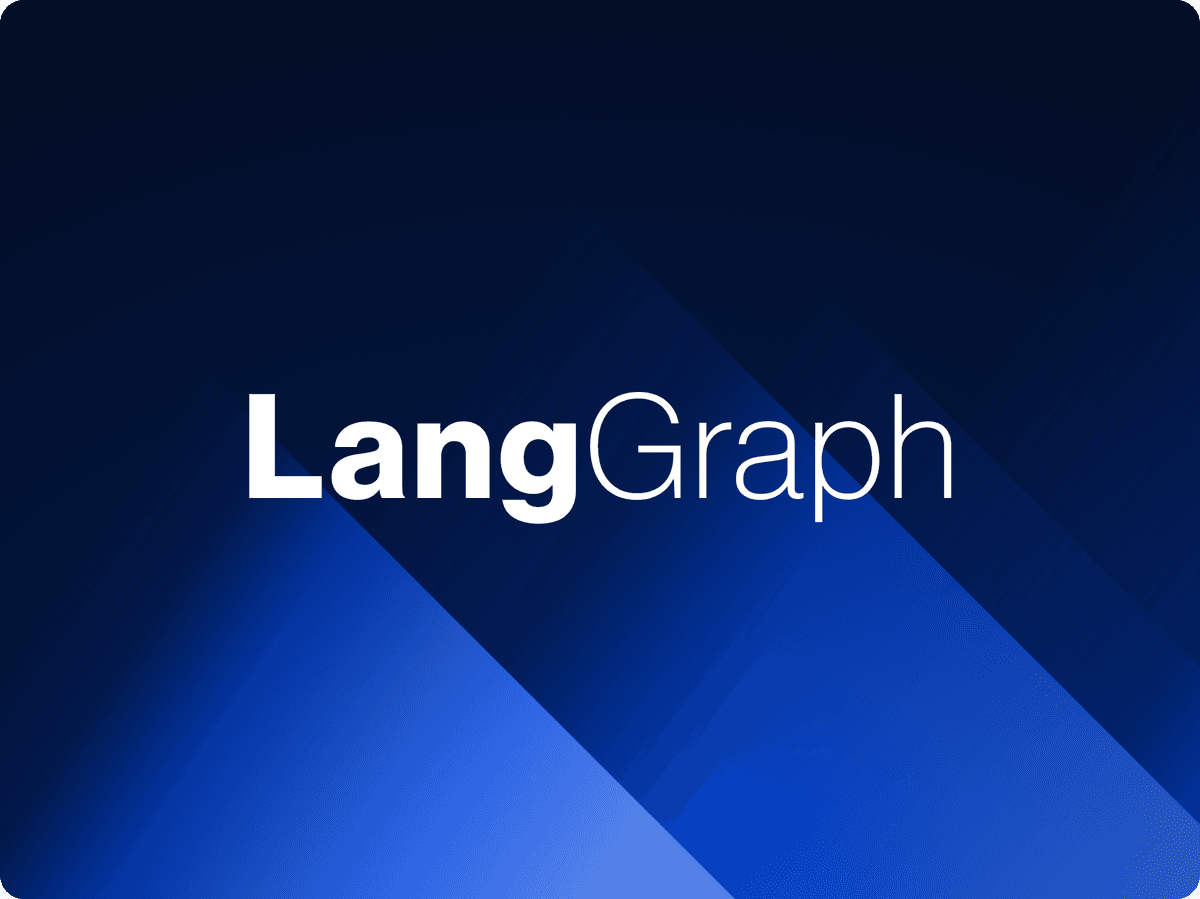 LangGraph(랭그래프): AI 워크플로우의 혁신, 무엇을 만들 수 있을까?