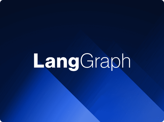 LangGraph(랭그래프): AI 워크플로우의 혁신, 무엇을 만들 수 있을까?