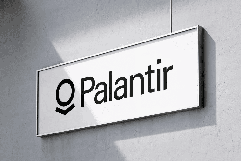 팔란티어(Palantir)의 기술과 전망: 테러범부터 투자자까지 사로잡았다?