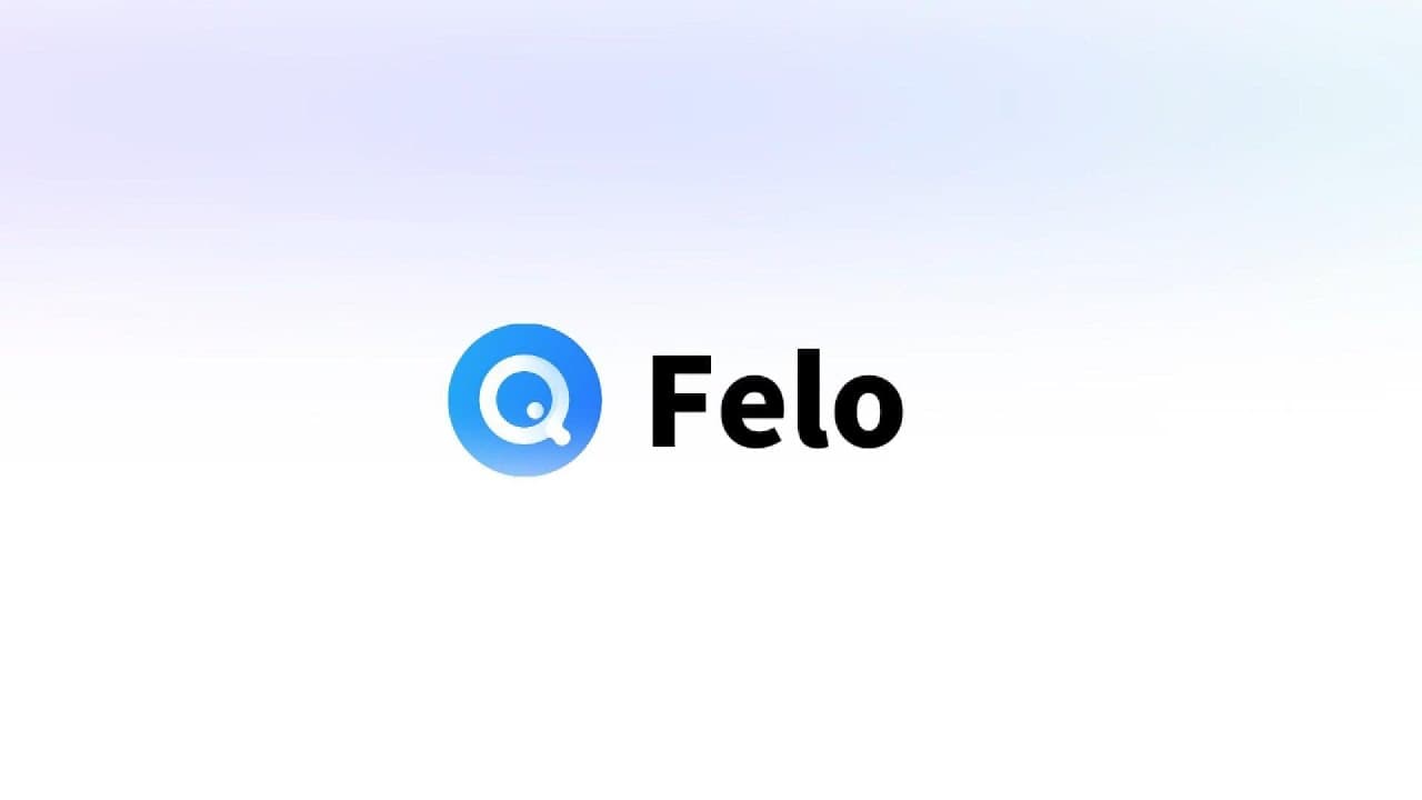 Felo AI 완벽 가이드 : 최신 AI 검색 엔진의 모든 것 (2025년 최신)