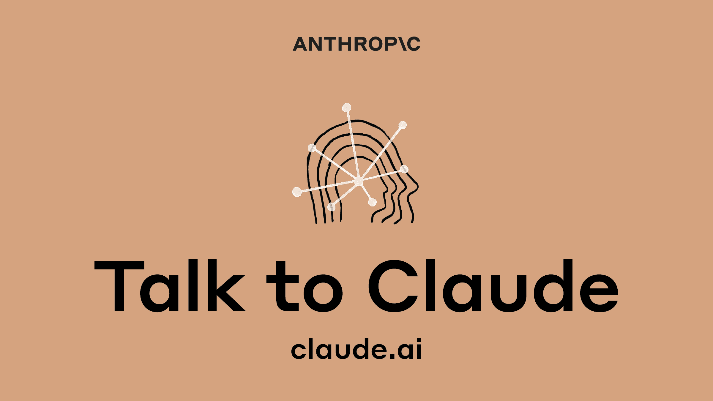 Claude 3.0: Anthropic의 AI 혁명, 새로운 지평을 열다