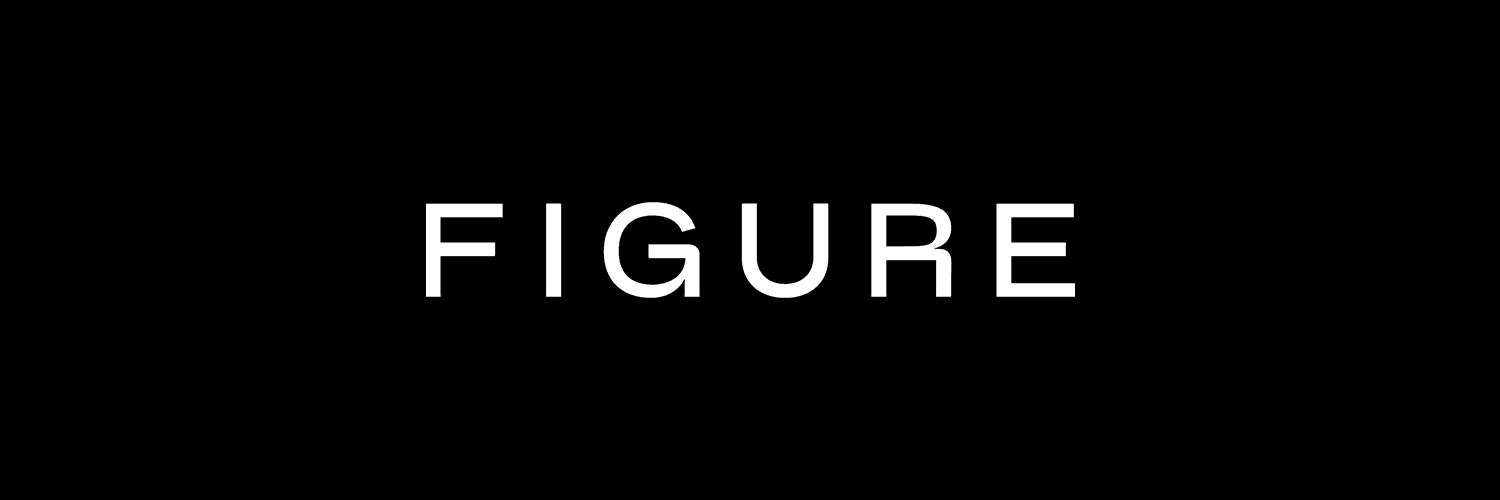 AI 로봇 'figure01' 전세계에 충격파 몰고오다