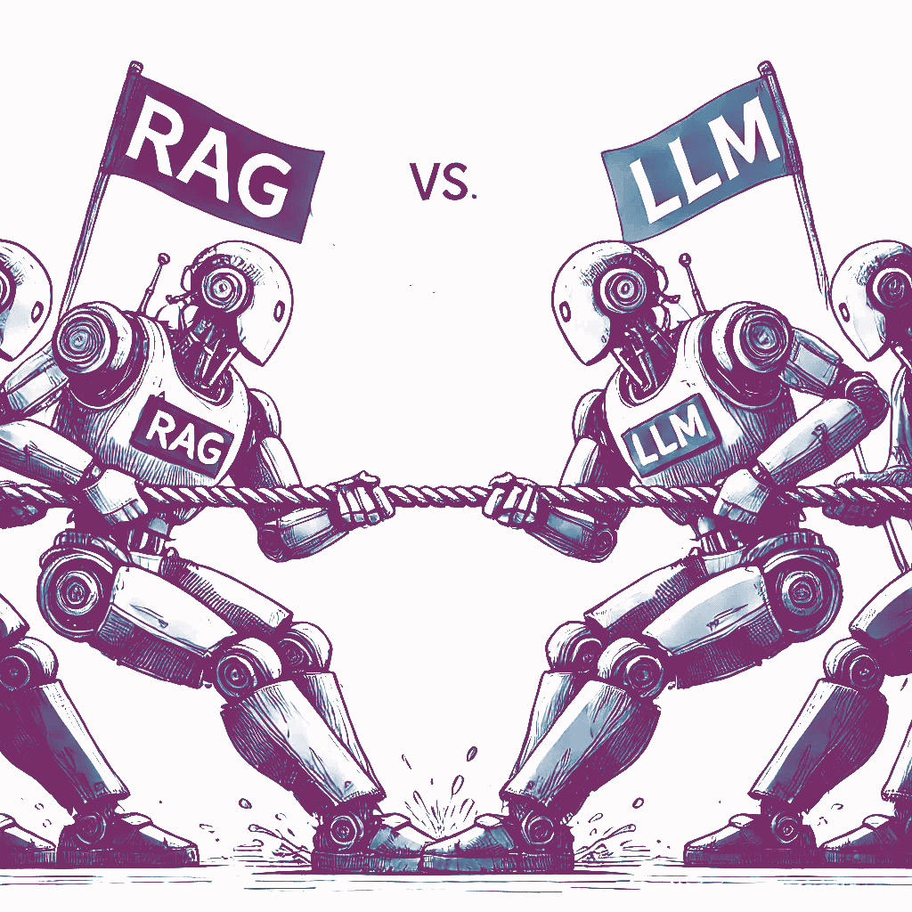 OP-RAG (청크 순서 유지 RAG) : RAG vs. 긴 토큰 LLM