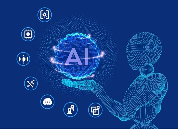 2025 AI Trend : Multimodal AI