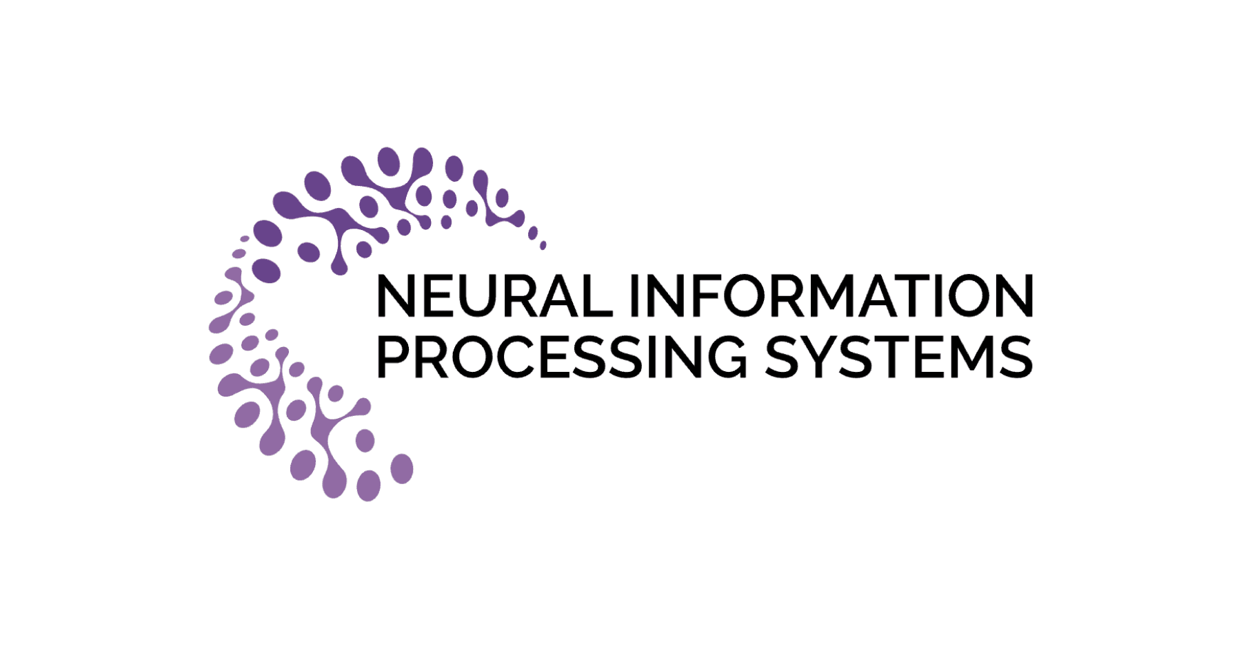 AI 최고 권위 학회 '뉴립스(NeurIPS) 2024' 개최 [모두레터]