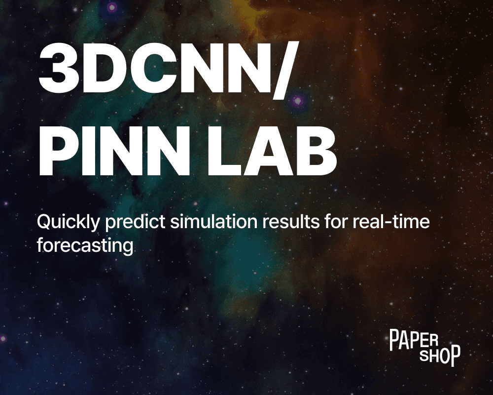 lab