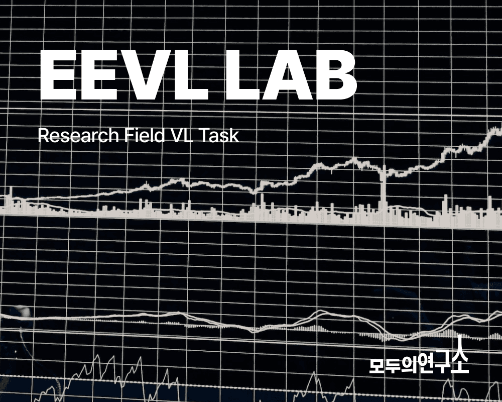 Lab Image