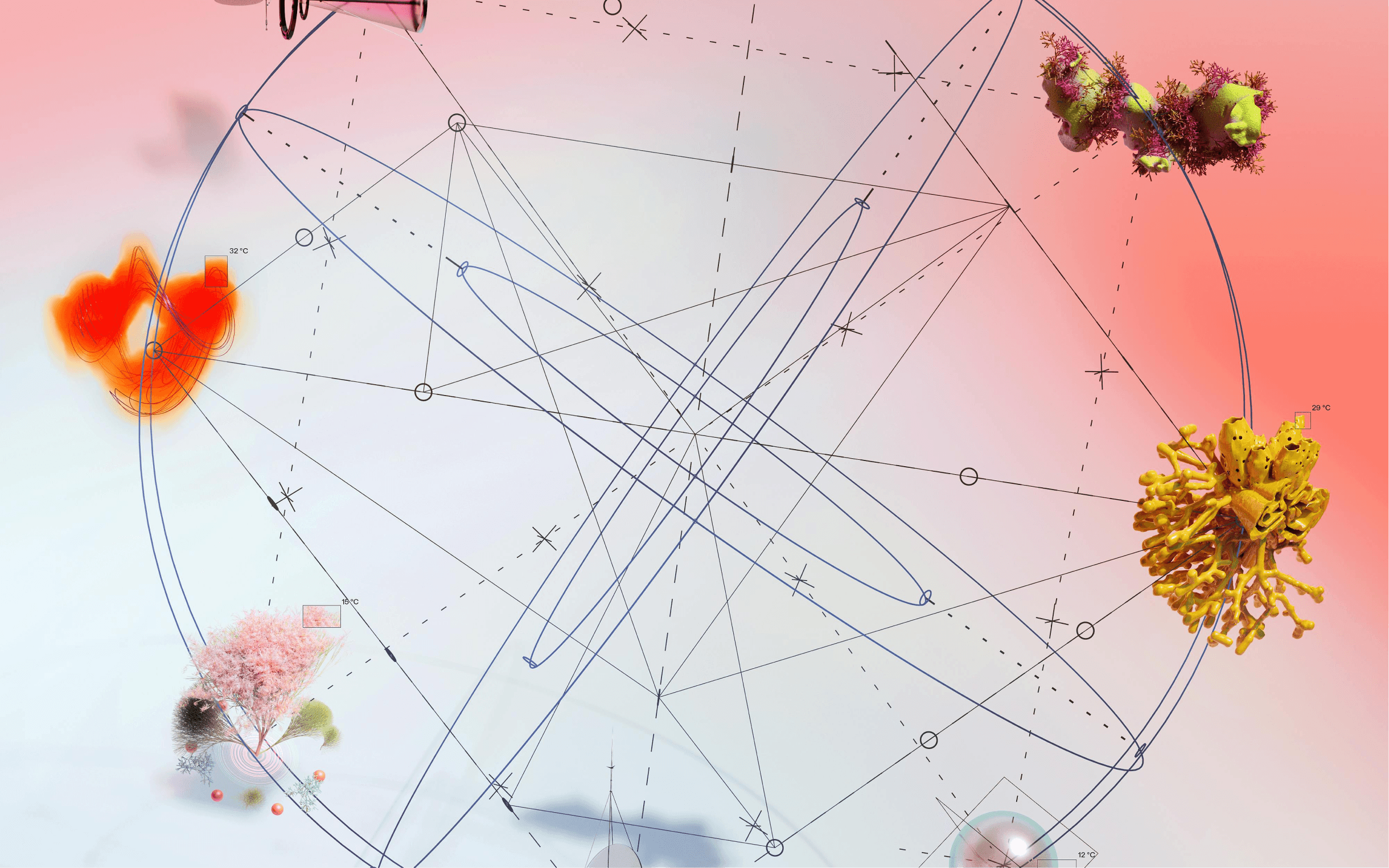 Lab Image
