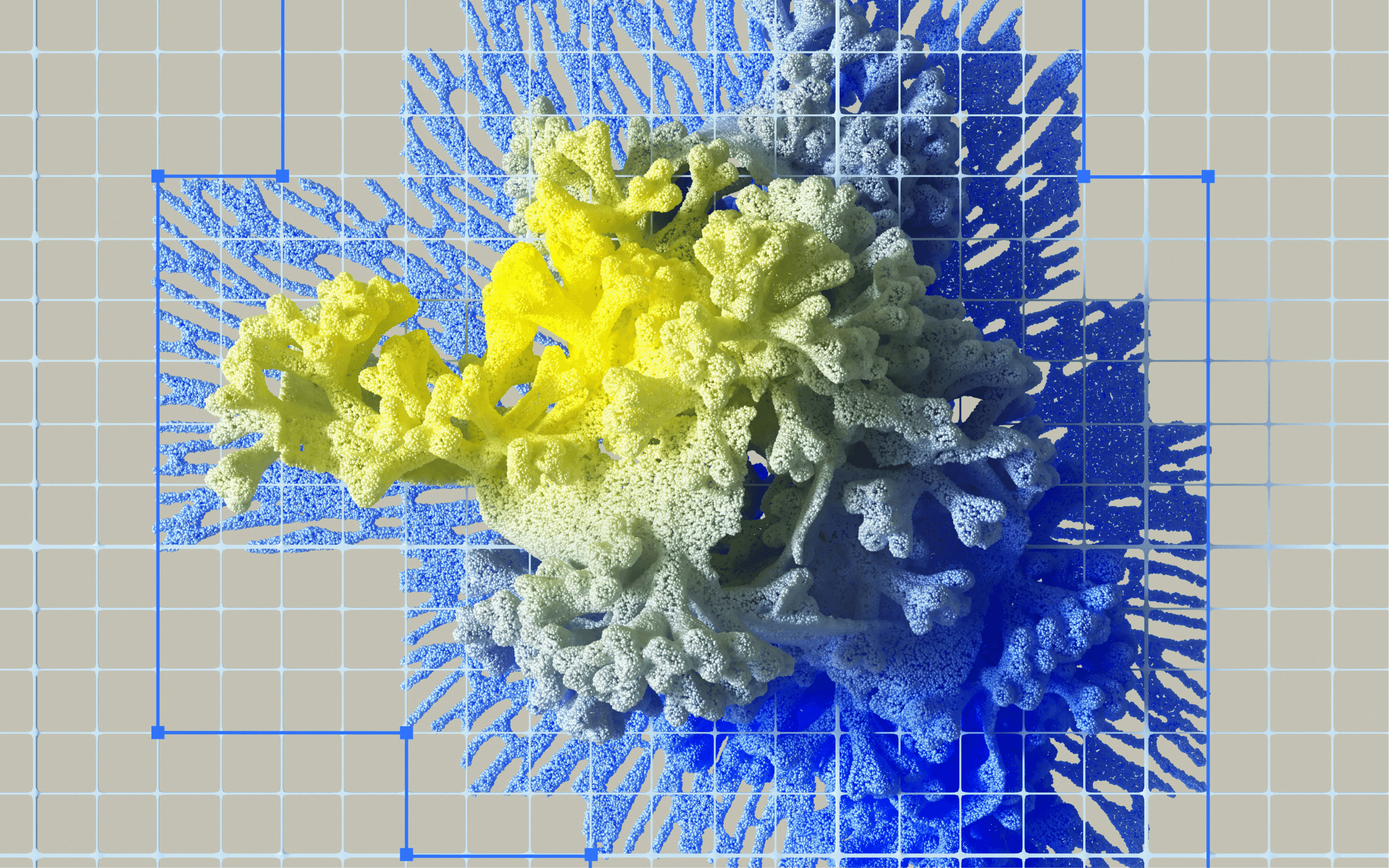 Lab Image