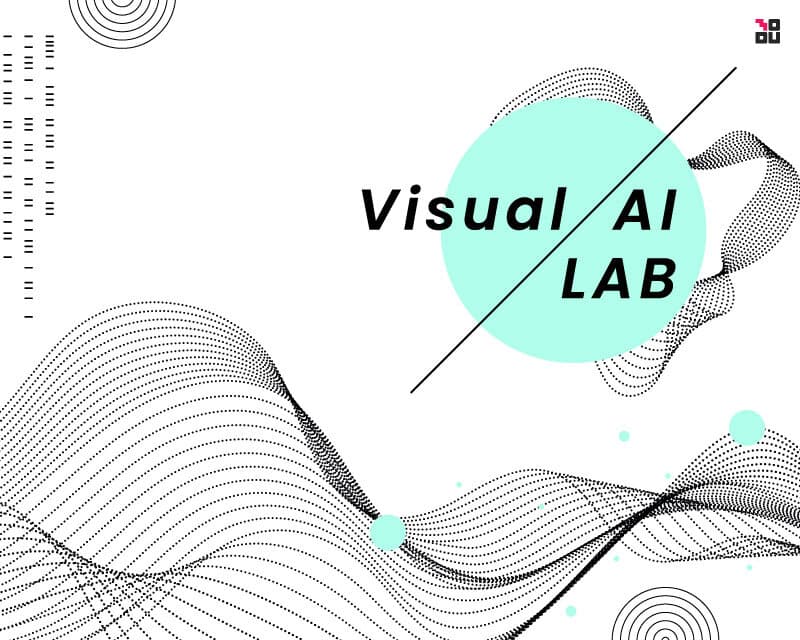 lab