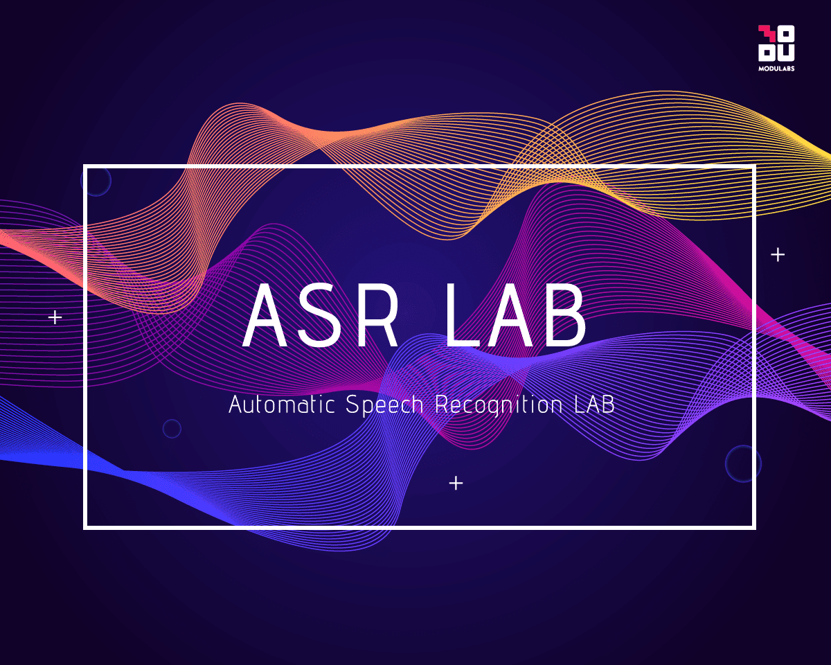 Lab Image