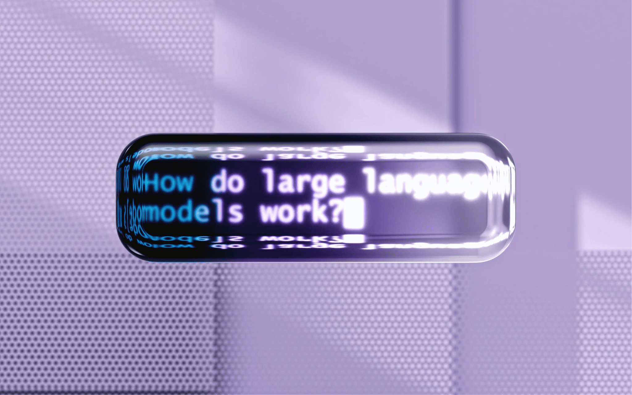 lab