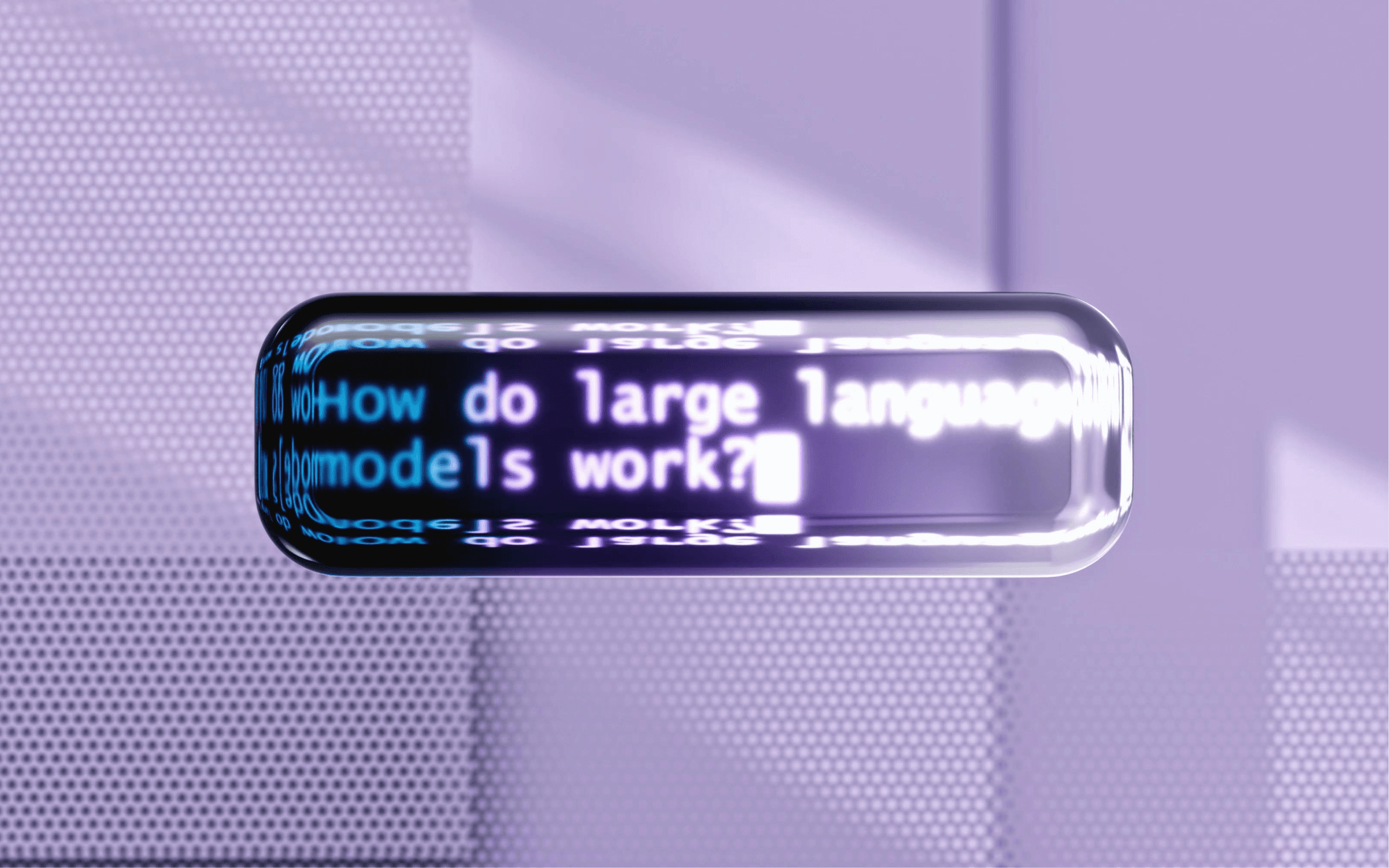Lab Image