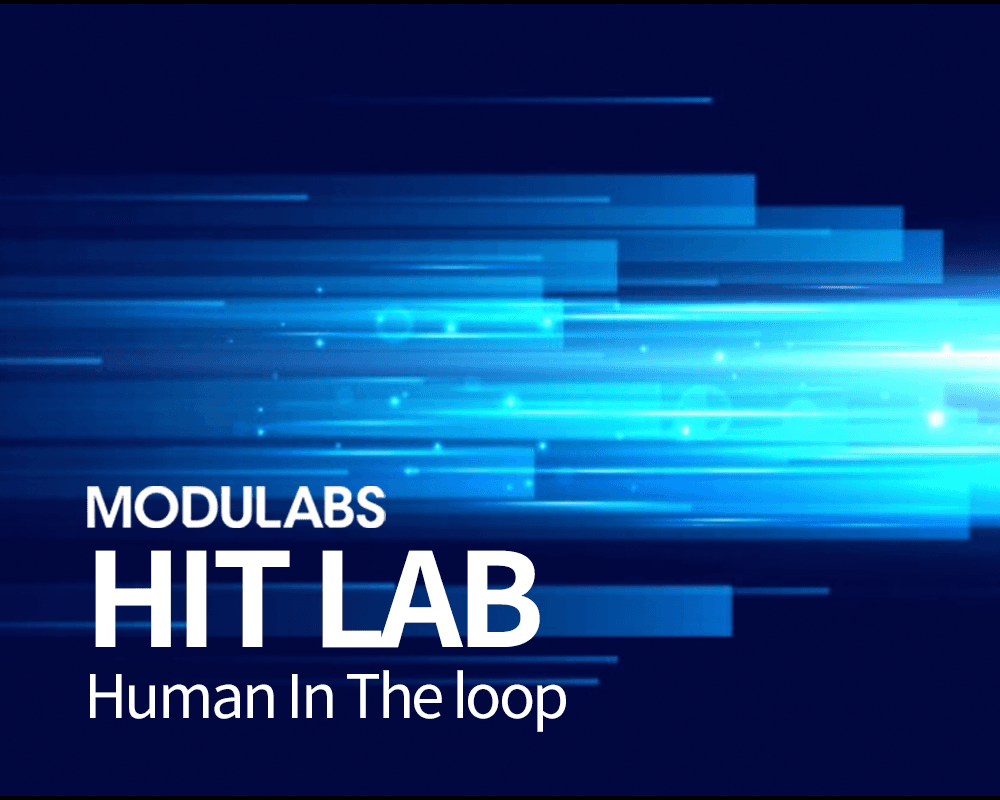 Lab Image
