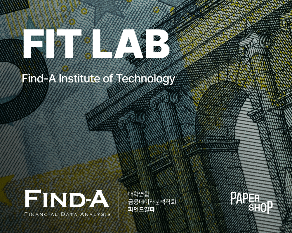 lab