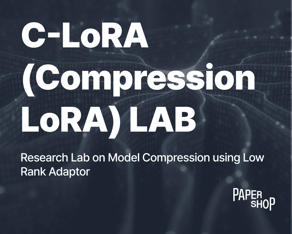 lab