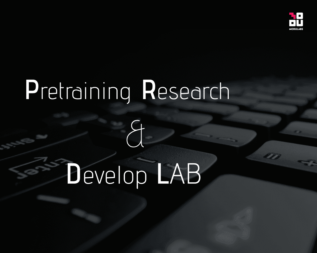 Lab Image