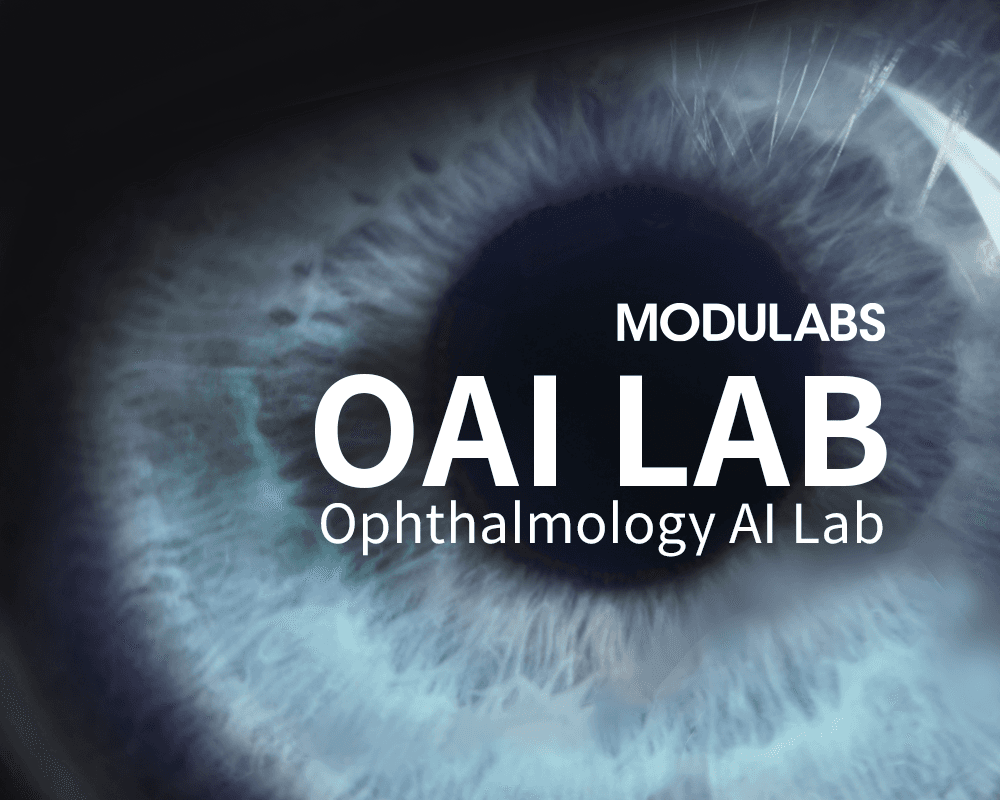 lab
