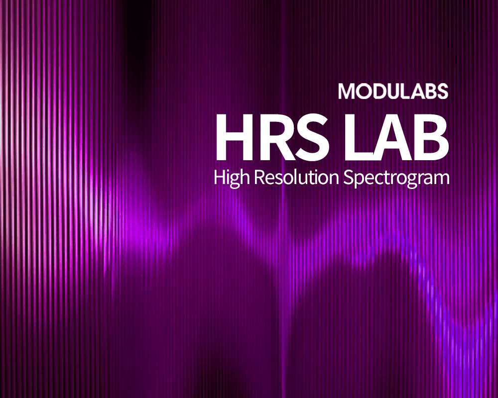 Lab Image