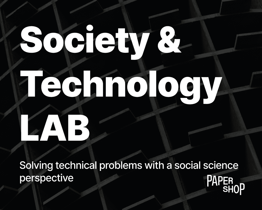 Lab Image