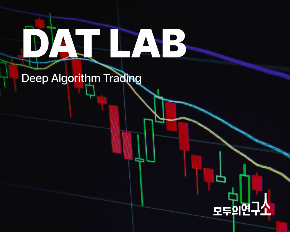 lab
