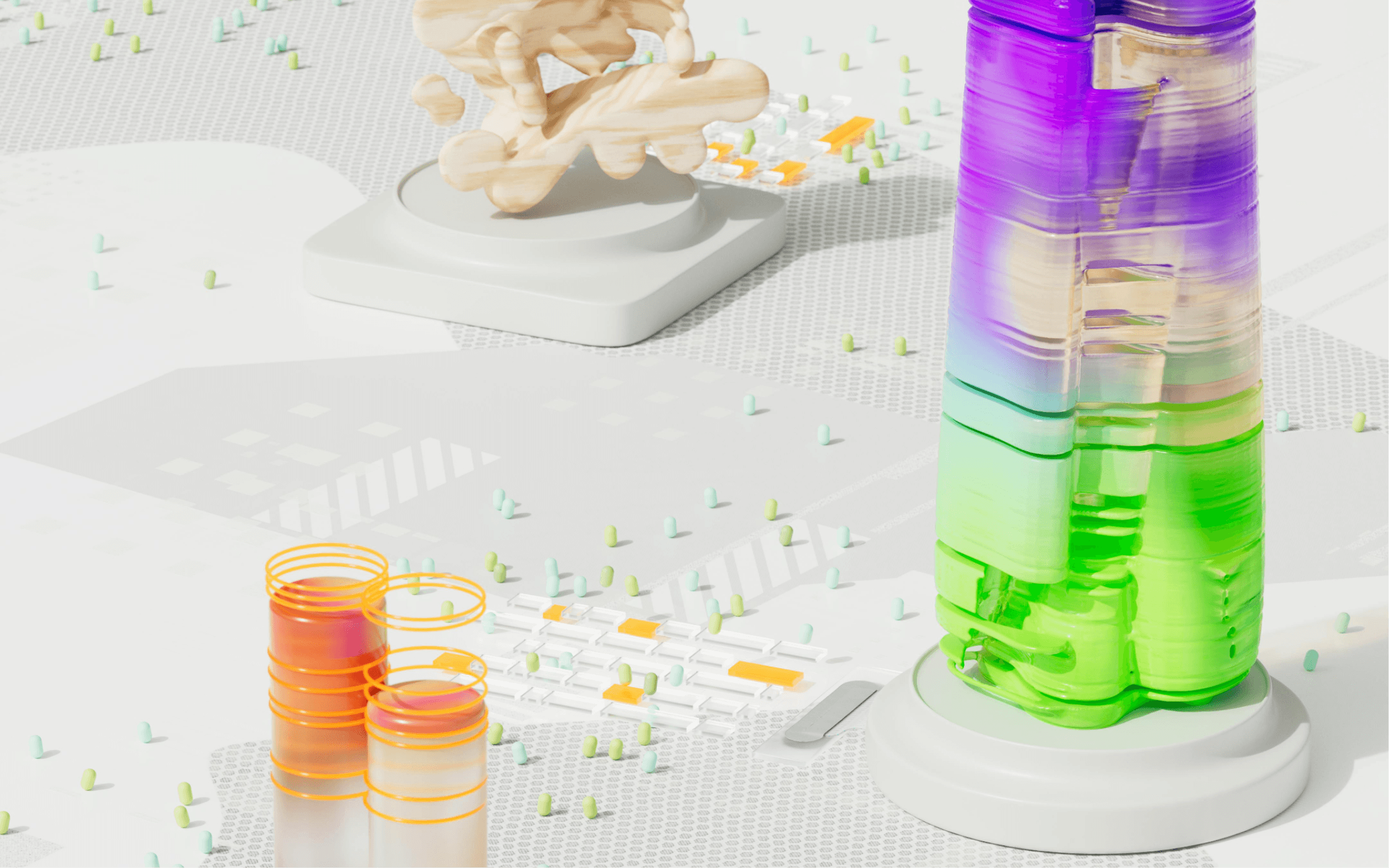 Lab Image