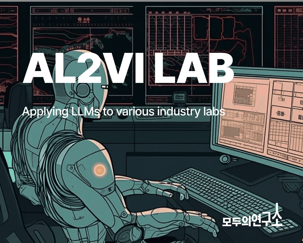 lab