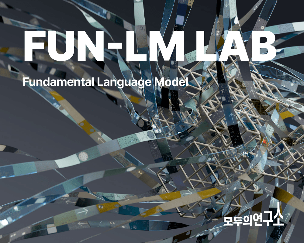lab
